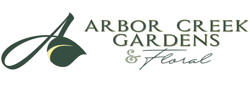 Arbor Creek Gardens & Floral